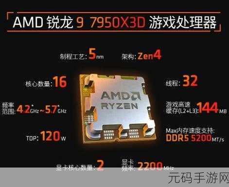 永劫无间手游帧数优化教程,告别卡顿,畅享极致游戏体验
