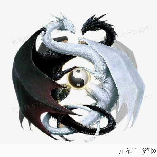 双龙戏珠1v2:1. 双龙争锋:一对二的巅峰对决