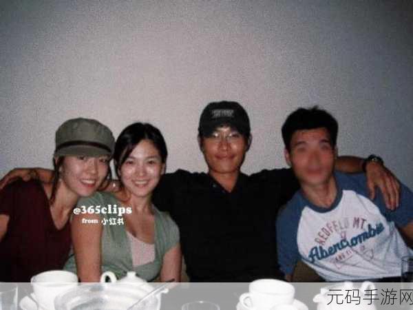 李秉宪和宋慧乔的梗有知道的嘛:当然可以,以下是一些基于李秉宪和宋慧乔的梗所拓展出的新