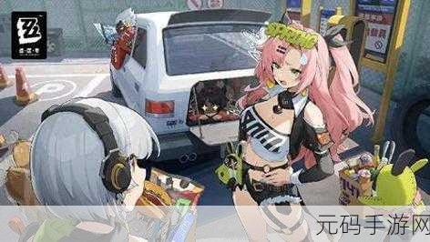 绝区零,莱特最强驱动搭配秘籍大公开
