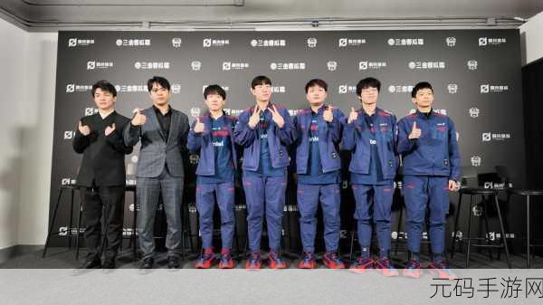JDG世界赛夺冠阵容：JDG战队夺冠阵容解析：如何铸就巅峰辉煌之路