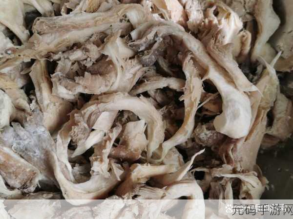 黑料网蘑菇视频:1. 《黑料网揭秘:蘑菇视频背后的神秘故事