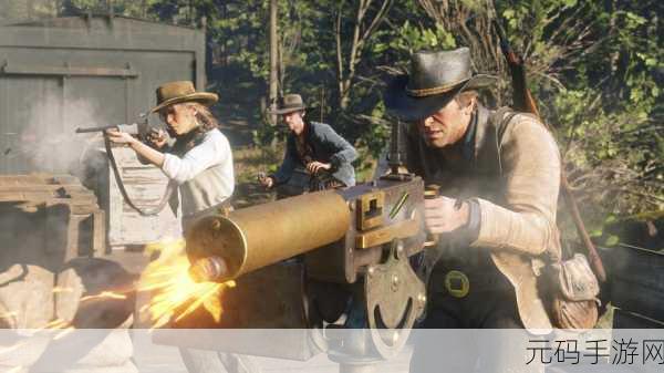 免费老镖客城中村:1. "老镖客城中村的全新拓展计划揭秘