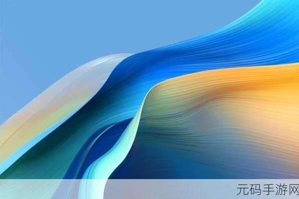 国际免费直播入口MBA智库:1. 探索国际免费直播平台,提升MBA学习体验