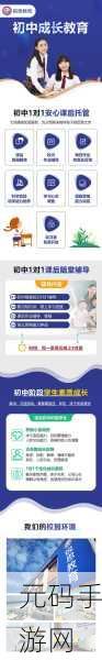 郭童童的课后辅导免费看:1. 郭童童课后辅导:解锁学习新方式