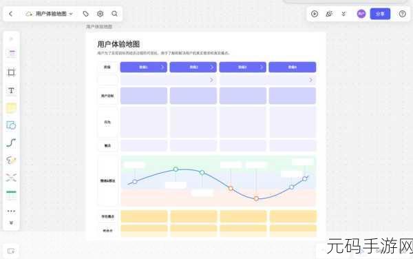 手游资讯,如何在网页中集成百度地图导航功能提升用户体验