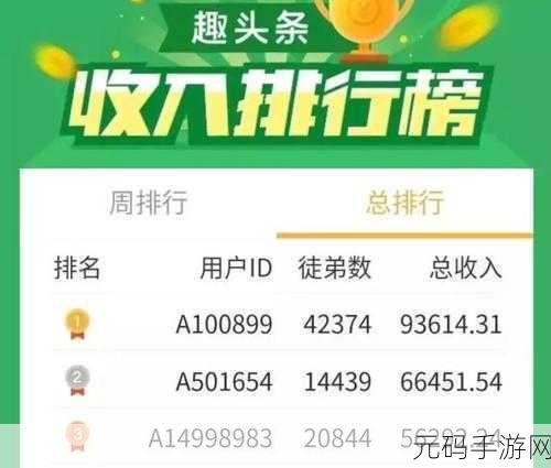 手游资讯,拼多多助力活动安全性解析及手游相关资讯