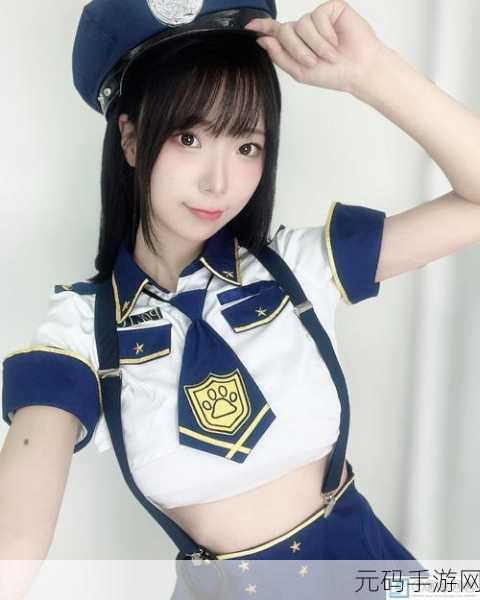 csgo暴躁妹妹最新版本更新内容:1. "CSGO暴躁妹妹新版本:全新武器与地图重磅上线