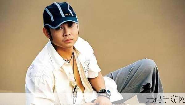 丁丁杨坤：1. 丁丁杨坤：探索音乐与艺术的无限可能