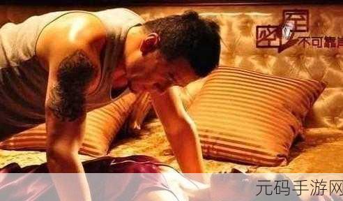 丁丁杨坤：1. 丁丁杨坤：探索音乐与艺术的无限可能