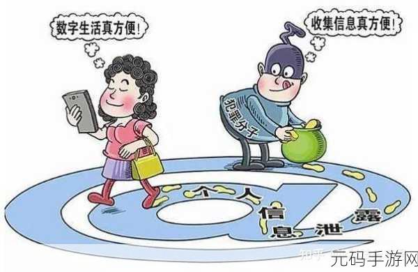 不良网站免费下载进入窗口:1. "警惕!不良网站免费下载的隐患与风险