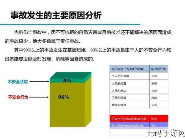 不良网站免费下载进入窗口:1. "警惕!不良网站免费下载的隐患与风险