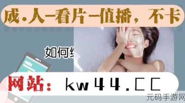 九幺高危风险9.1下载安装:1. 深入解析九幺高危风险9.1的安装与防范策略