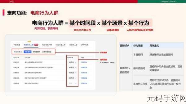 深度交流会banggi哇答4:当然可以,以下是一些基于“深度交流会banggi哇”的新标题建议: