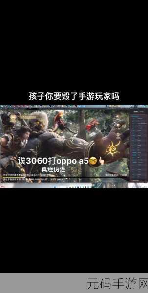 永劫无间现在免费吗:1. 《永劫无间》现已免费游玩,快来体验吧!