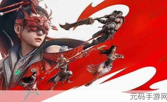 永劫无间现在免费吗:1. 《永劫无间》现已免费游玩,快来体验吧!