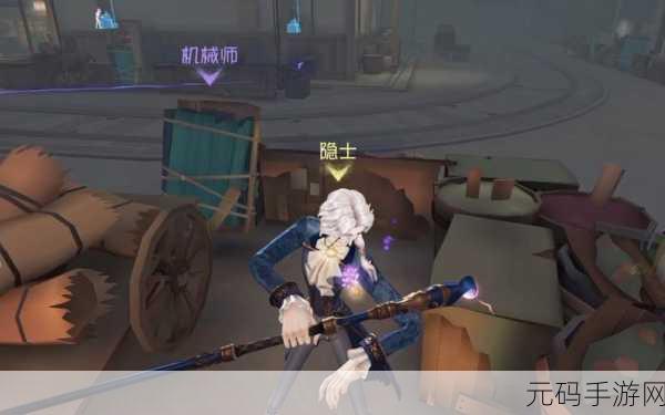 gogogo高清免费完整版下载:1. 《gogogo》:探索无限可能的高清完整版下载之旅