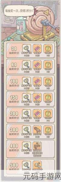 手游资讯,揭秘最强蜗牛鎏金弥陀佛像获取全攻略