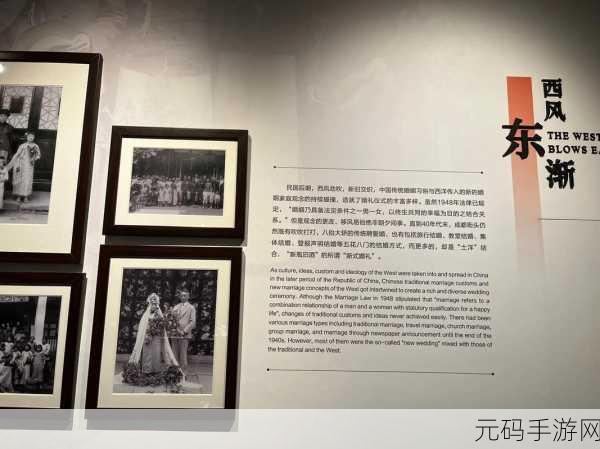 34大但人文艺术 15:当然可以!以下是基于“34大但人文艺术”主题拓展出的新