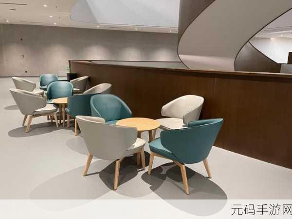 34大但人文艺术 15:当然可以!以下是基于“34大但人文艺术”主题拓展出的新