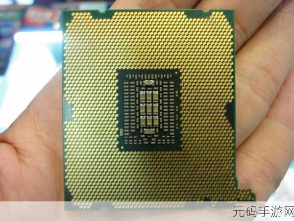 i73960x玩游戏怎么样:1. i73960x处理器:游戏性能的全面提升