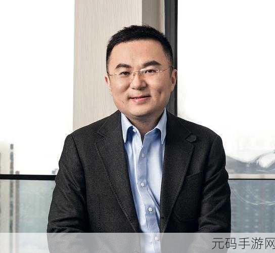 银行行长动作越来越快3章:1. 银行转型:行长加速改革的背后原因分析