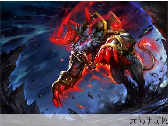乱斗西游观音菩萨仙缘全解析,揭秘仙缘英雄与属性加成