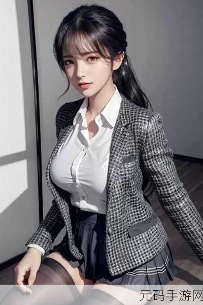 FrXXeeXXee另类:1. FrXXeeXXee:探索极限与自由的边界