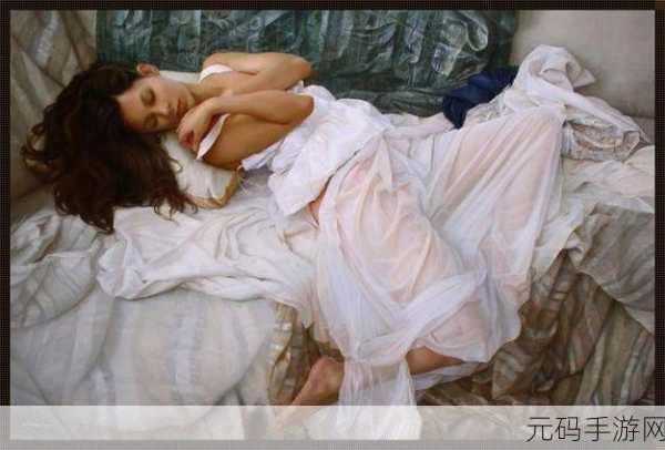 顶级西方大但人文艺术:1. 探索人类情感在艺术中的表达与传承