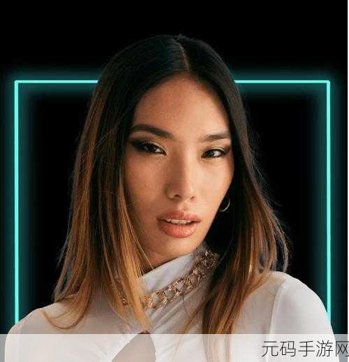 亚洲无 码:当然可以,以下是一些基于“亚洲无码”主题的标题建议: