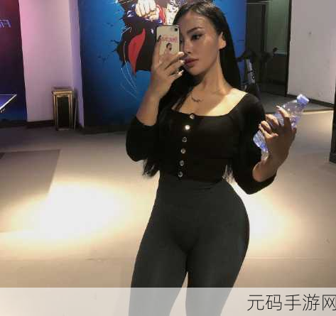 亚洲无 码:当然可以,以下是一些基于“亚洲无码”主题的标题建议: