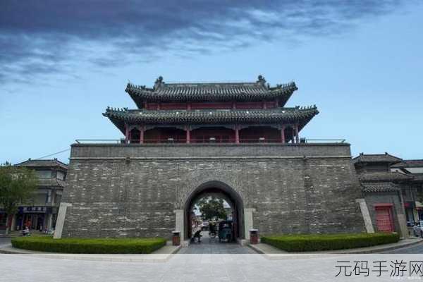 69中国免费:1. 探索69中国的魅力:不花钱也能享受的旅游景点