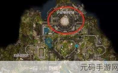 博德之门3刺客高伤构筑深度解析,手游策略新风向