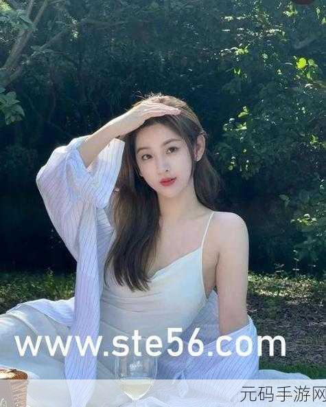 51cg.fun最新域名是多少:根据51cg.fun最新域名,可以拓展出以下