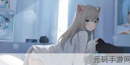 jmcomic2.0 1.7.3:当然可以!以下是基于jmcomic2.0 1.7.3扩展出的新标题,均不少于10个字:
