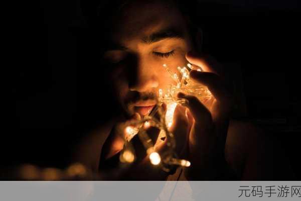 黑料门独家爆料免费:1. 黑料门背后的真相:谁在操控舆论?