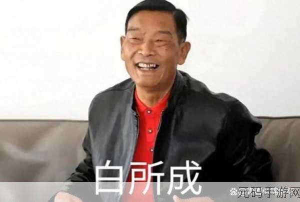 1v3白家三兄弟:1. "白家三兄弟的团结与挑战:一对三的新冒险