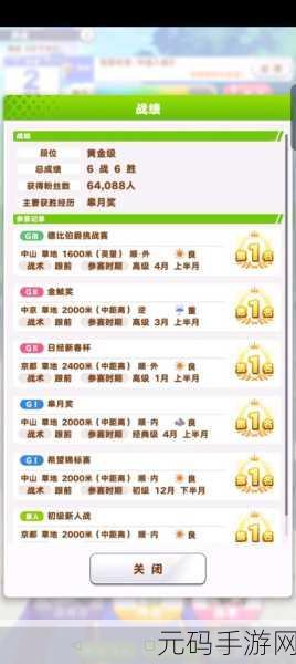 2023 闪耀优俊少女超值兑换码大揭秘及比赛攻略