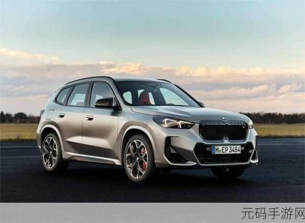欧美无人区码suv:1. 探索无人区:欧美SUV的极限越野之旅
