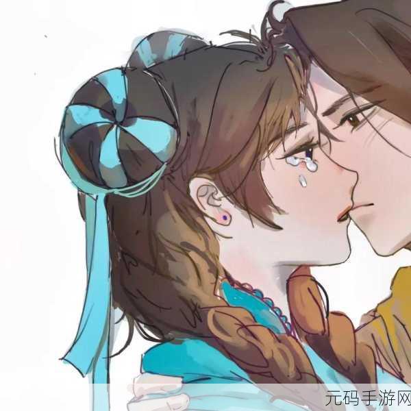 曜把西施焯出水来:1. 西施出水,绝代佳人的传奇故事