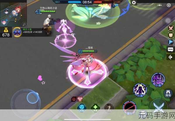 300 大作战周年庆,精彩活动与致胜攻略