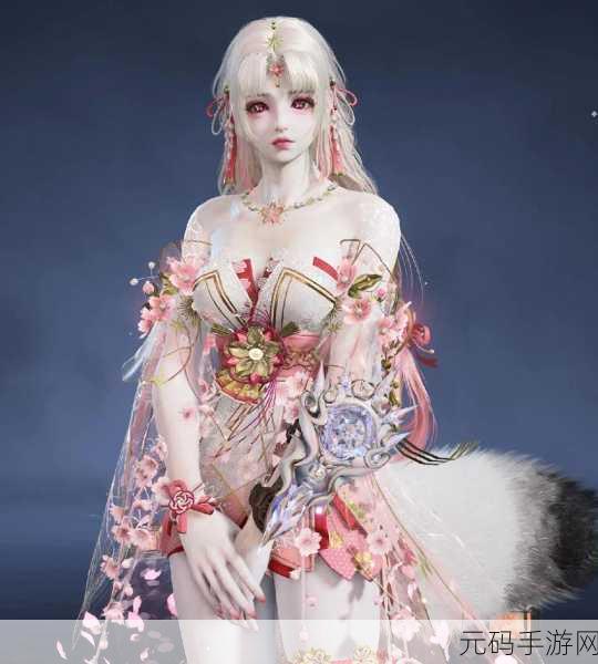 永劫无间手游资讯,胡桃回血技巧全解析