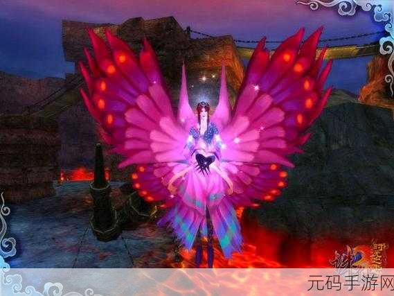 诛仙2手游FB特定技能灌注秘籍全攻略