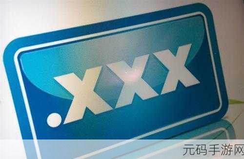 中国人wwwxxx:当然可以!以下是基于“中国人wwwxxx”主题扩展出的几个新