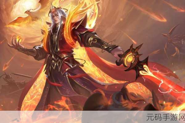 三国杀神勇武将辛毗,界姜维与审配的奇妙融合