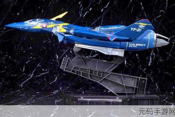 YF-21:1. YF-21:未来战机的设计理念与技术突破