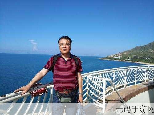 hjacdf海角论坛:当然可以,以下是一些基于“HJACDF海角论坛”的新标题建议: