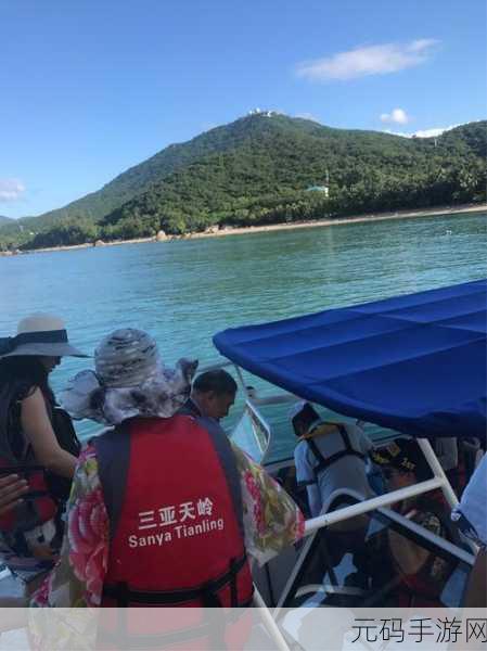 hjacdf海角论坛:当然可以,以下是一些基于“HJACDF海角论坛”的新标题建议: