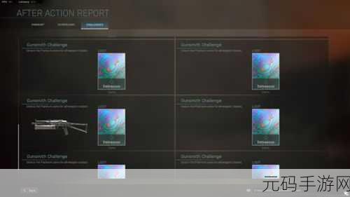 使命召唤16大马士革解锁全攻略,秘籍与技巧助你征服战场