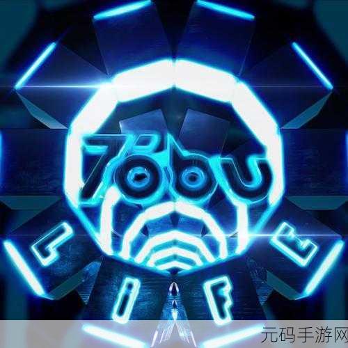 tobu7tobu8:当然可以!以下是一些基于“tobu7”和“tobu8”主题的扩展标题示例: